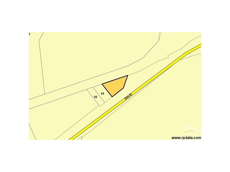 Lot 3 Don Street, Bowen QLD 4805
