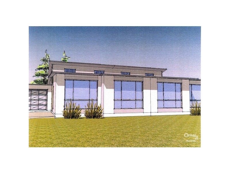 48 Tracey Street QUEENS BEACH, Bowen QLD 4805