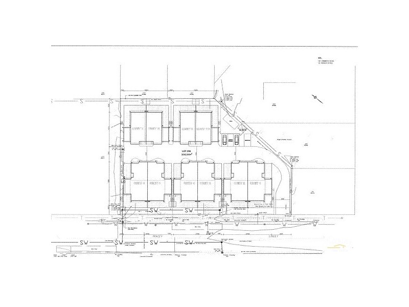48 Tracey Street QUEENS BEACH, Bowen QLD 4805