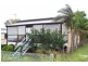 82 Herbert Street, Bowen QLD 4805