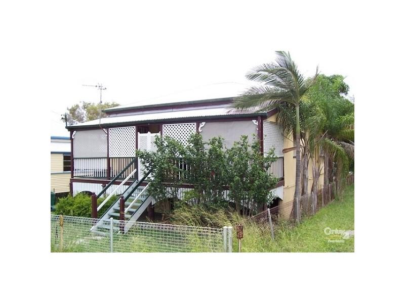 82 Herbert Street, Bowen QLD 4805