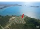113 Ocean View Drive, Bowen QLD 4805