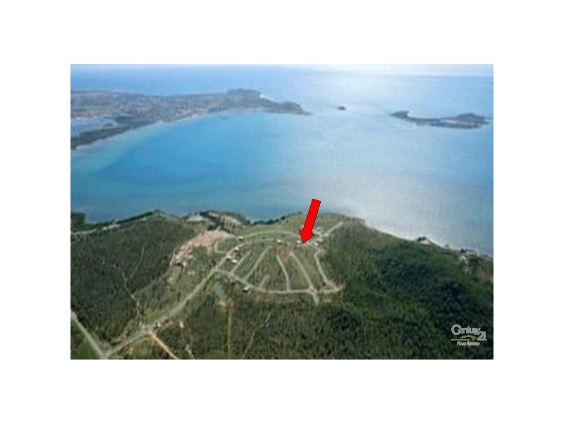 113 Ocean View Drive, Bowen QLD 4805