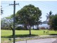43 Golf Links Road, Bowen QLD 4805