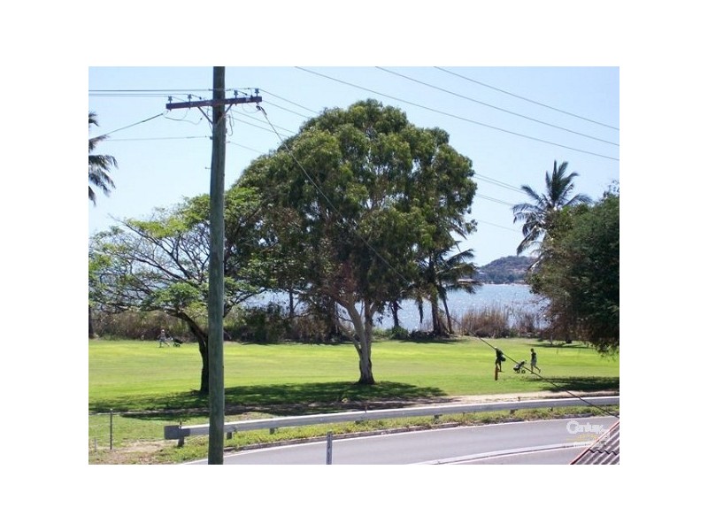 43 Golf Links Road, Bowen QLD 4805