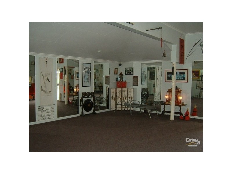 43 Golf Links Road, Bowen QLD 4805