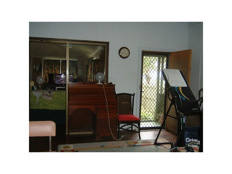 43 Golf Links Road, Bowen QLD 4805