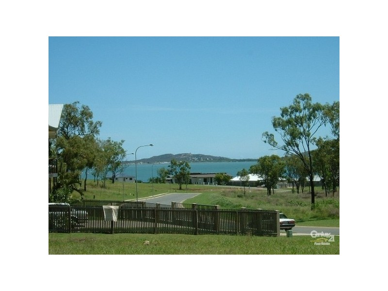 47 Fairway Drive, Bowen QLD 4805