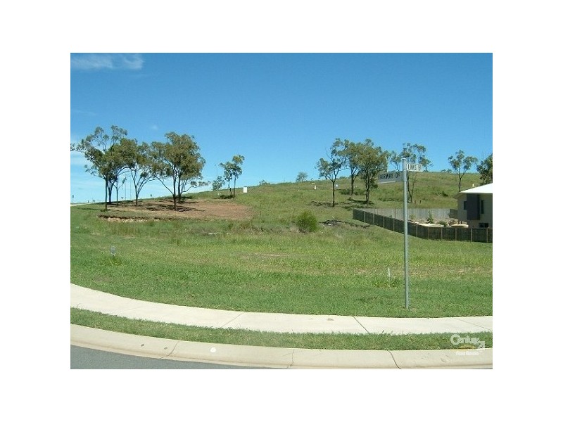 47 Fairway Drive, Bowen QLD 4805