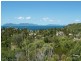 73 Murrays Bay Road, Bowen QLD 4805