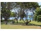 73 Murrays Bay Road, Bowen QLD 4805