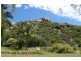 73 Murrays Bay Road, Bowen QLD 4805