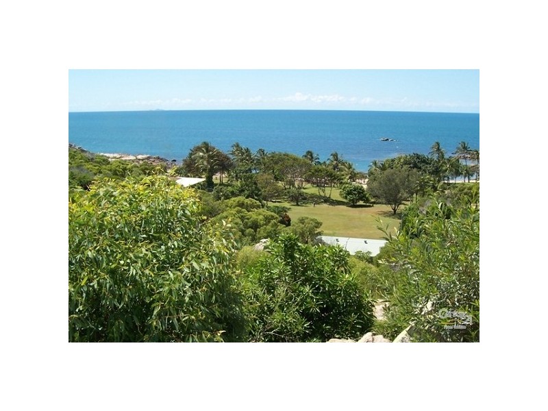 53 Murrays Bay Road, Bowen QLD 4805