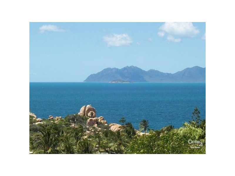 53 Murrays Bay Road, Bowen QLD 4805