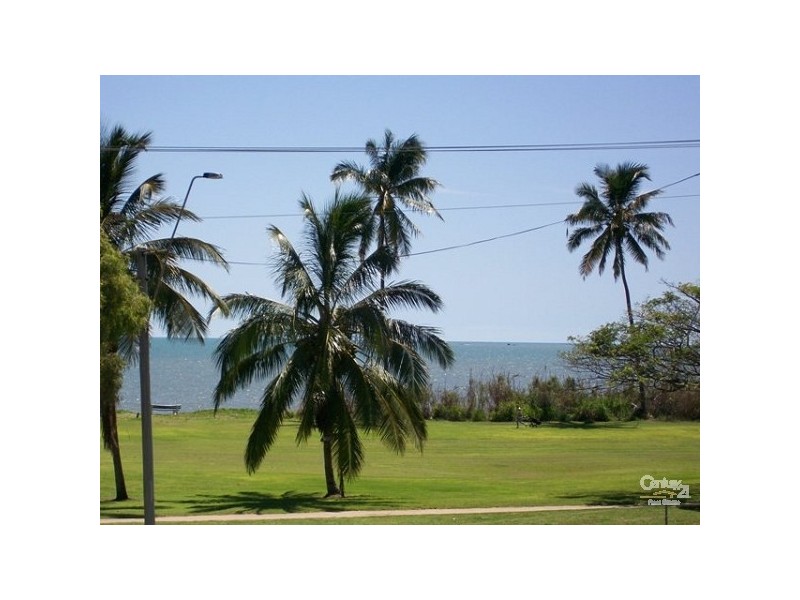 43 Golf Links Road, Bowen QLD 4805