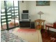 43 Golf Links Road, Bowen QLD 4805