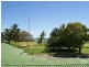 43 Golf Links Road, Bowen QLD 4805