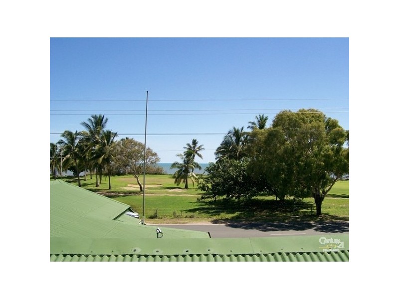 43 Golf Links Road, Bowen QLD 4805