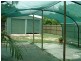 43 Golf Links Road, Bowen QLD 4805