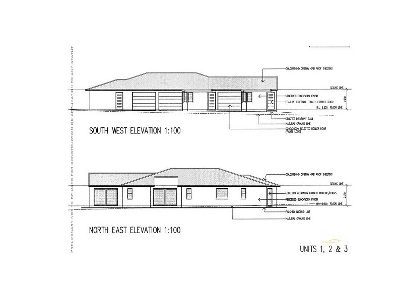 9 Poole Street, Bowen QLD 4805