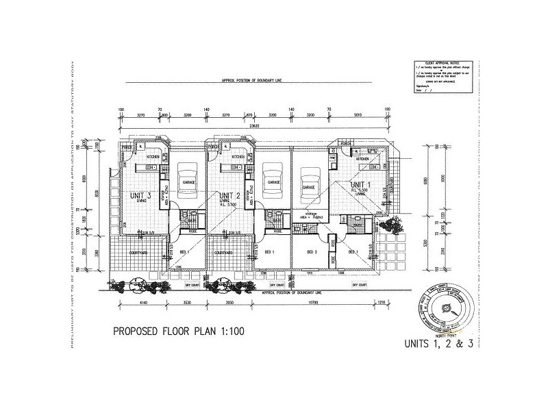 9 Poole Street, Bowen QLD 4805