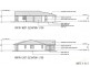 9 Poole Street, Bowen QLD 4805