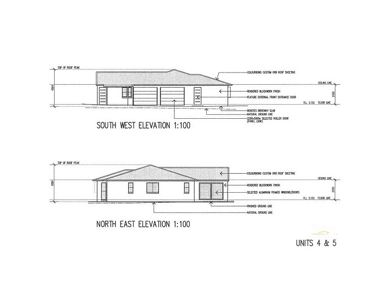 9 Poole Street, Bowen QLD 4805