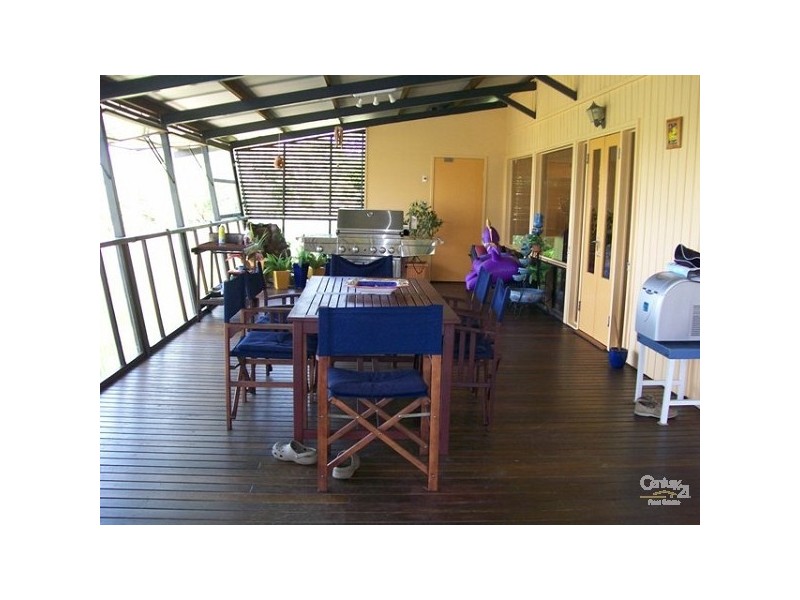 11 Banyan Drive, Bowen QLD 4805