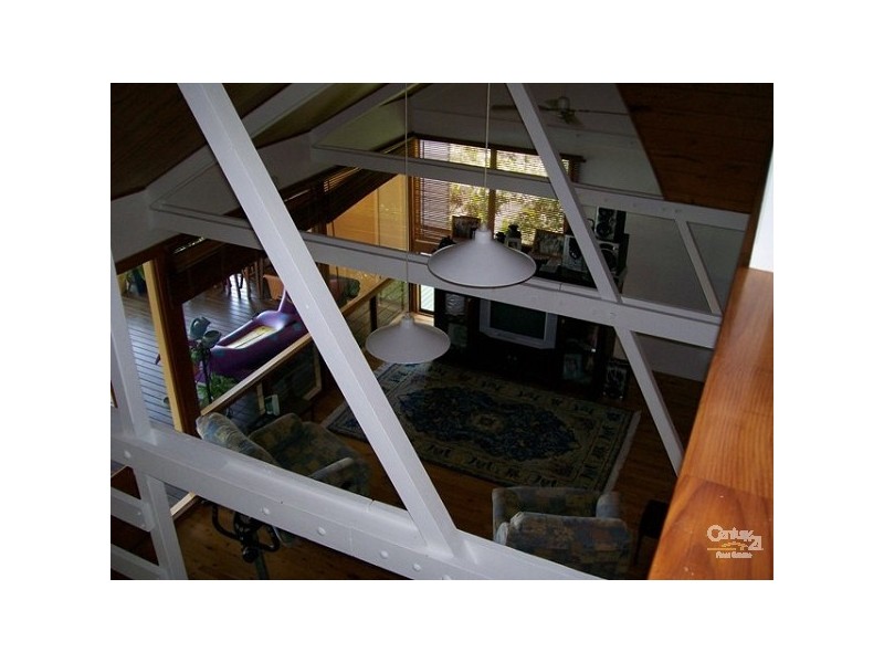 11 Banyan Drive, Bowen QLD 4805