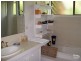 11 Banyan Drive, Bowen QLD 4805