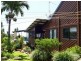 11 Banyan Drive, Bowen QLD 4805