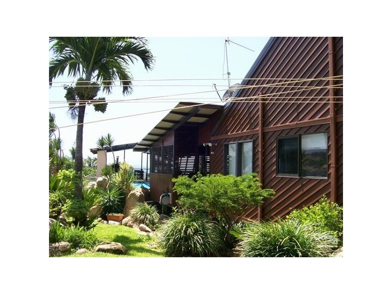 11 Banyan Drive, Bowen QLD 4805