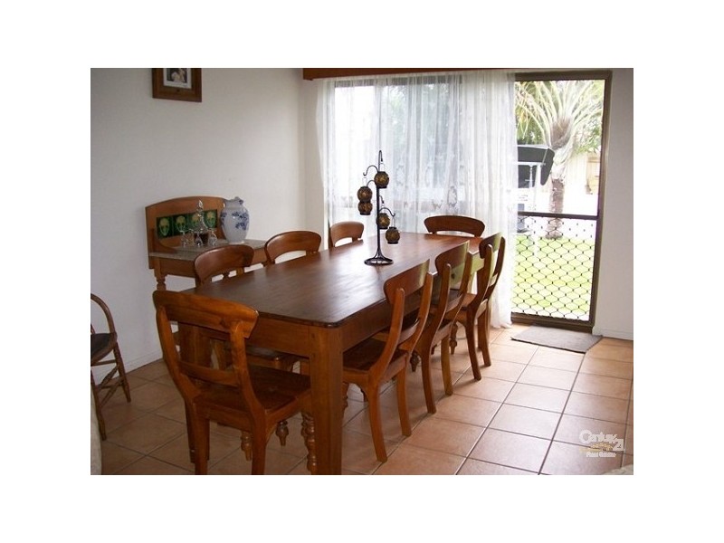 107 Hillview Road, Bowen QLD 4805