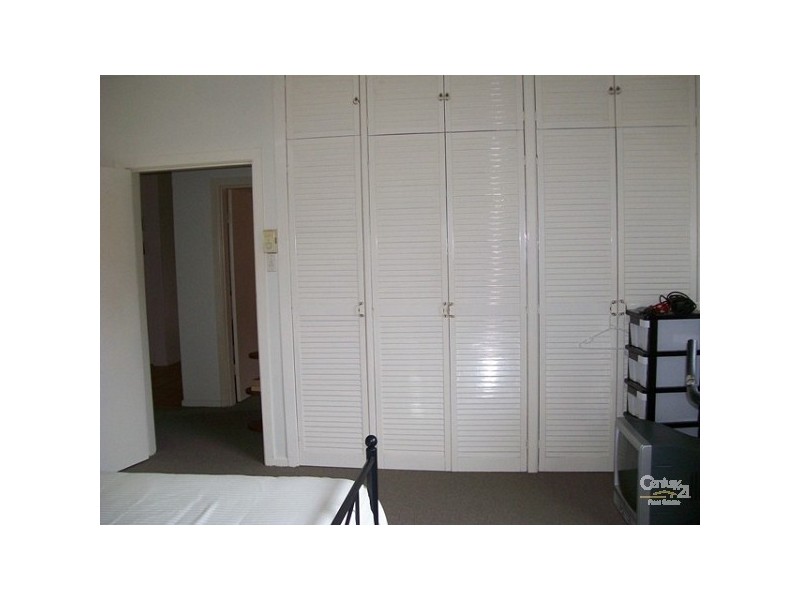 107 Hillview Road, Bowen QLD 4805