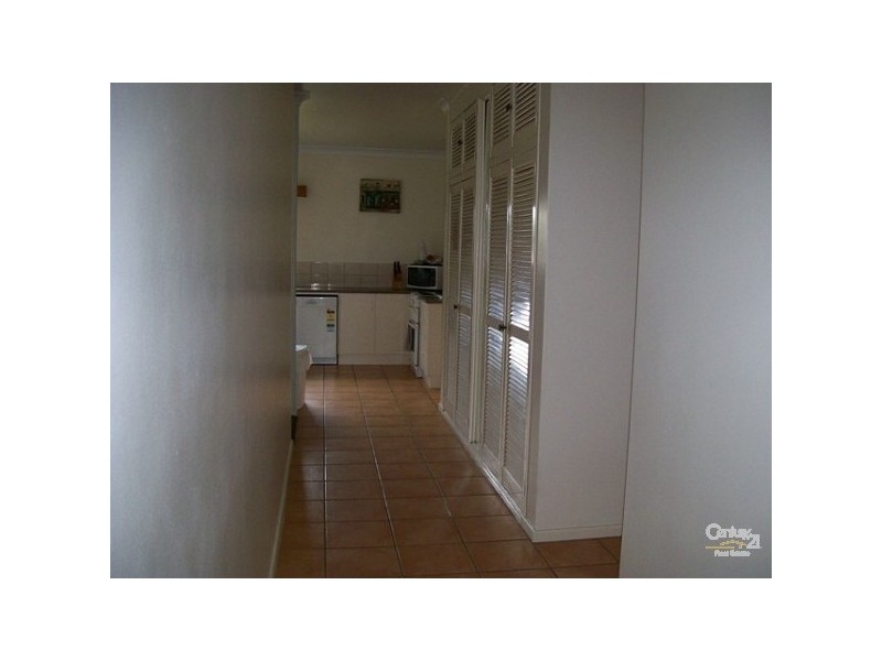 107 Hillview Road, Bowen QLD 4805