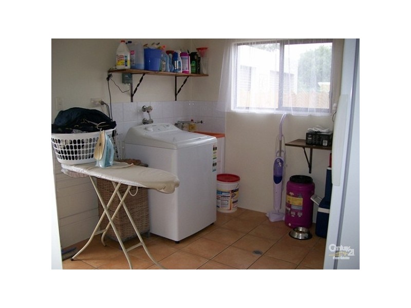 107 Hillview Road, Bowen QLD 4805