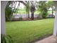 107 Hillview Road, Bowen QLD 4805