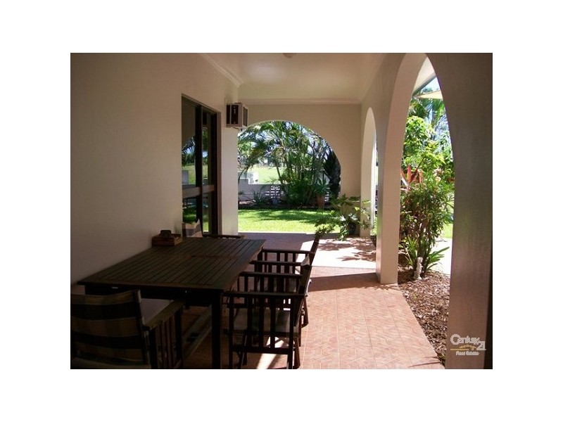 107 Hillview Road, Bowen QLD 4805