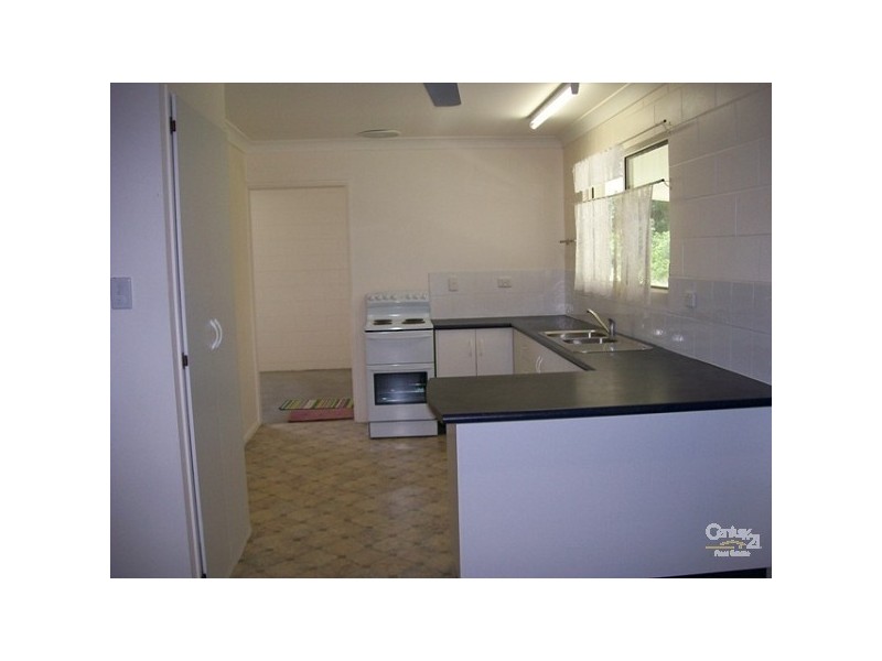 Lot 4 Crofton Street, Bowen QLD 4805