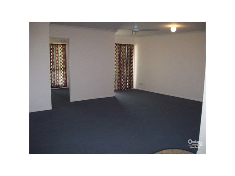 Lot 4 Crofton Street, Bowen QLD 4805