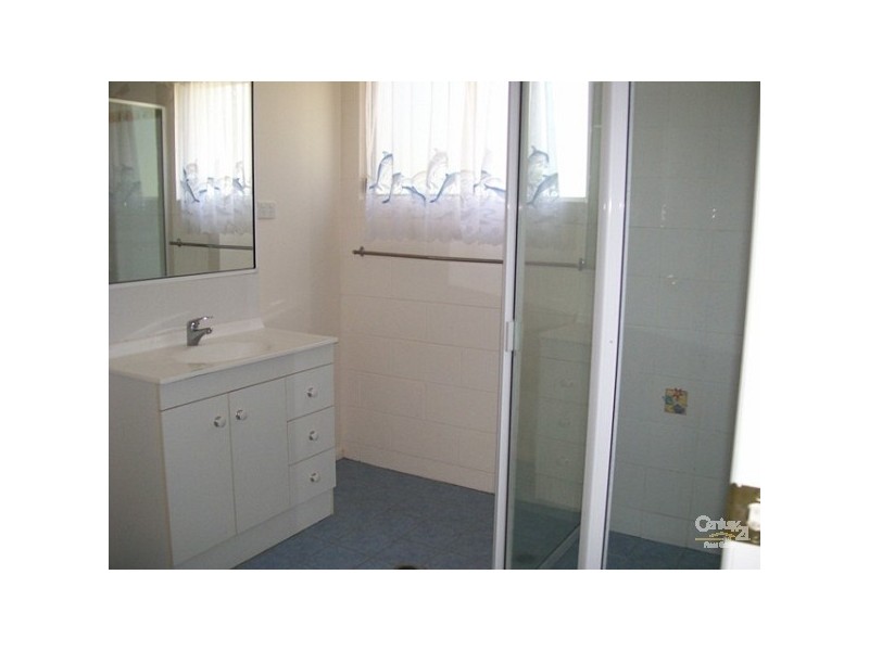 Lot 4 Crofton Street, Bowen QLD 4805