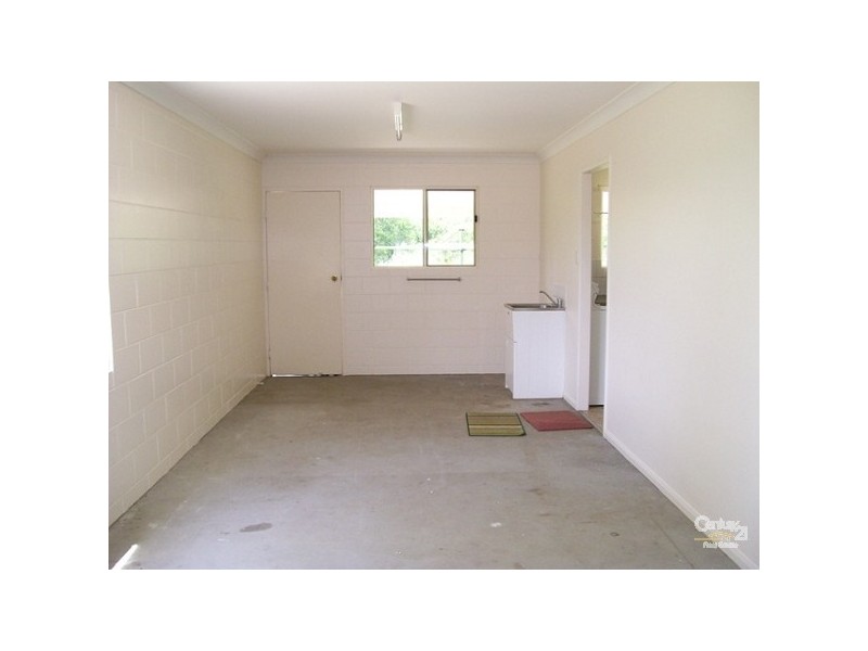 Lot 4 Crofton Street, Bowen QLD 4805