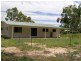 Lot 4 Crofton Street, Bowen QLD 4805