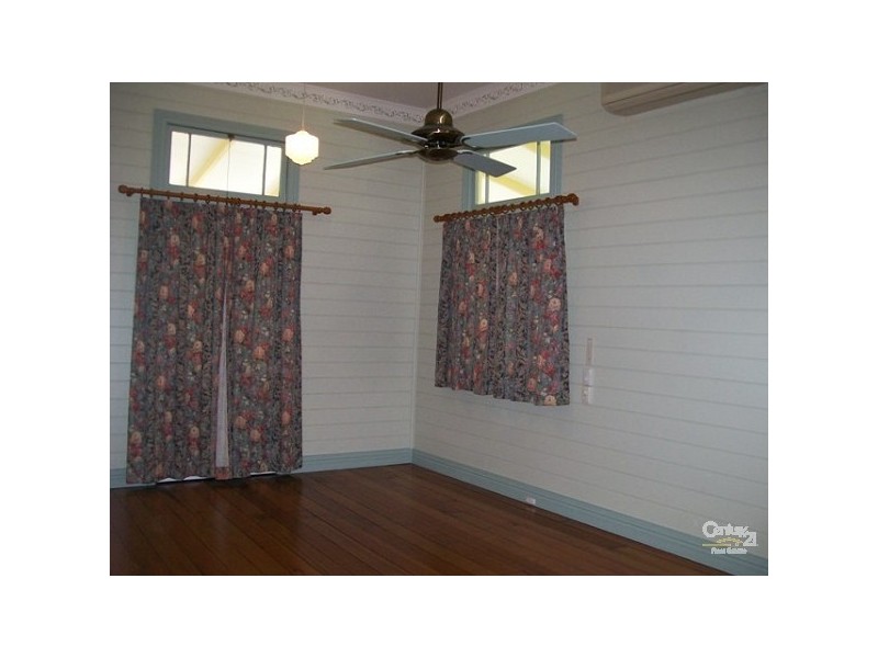 2 Dalrymple Street, Bowen QLD 4805