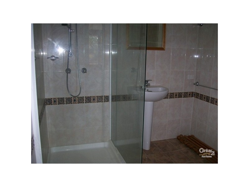 2 Dalrymple Street, Bowen QLD 4805