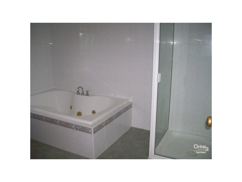 2 Dalrymple Street, Bowen QLD 4805