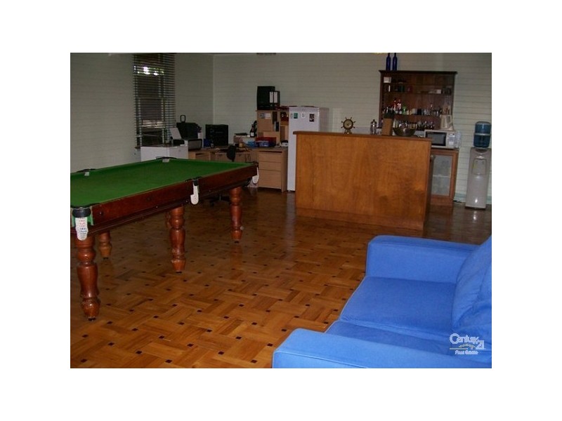 2 Dalrymple Street, Bowen QLD 4805