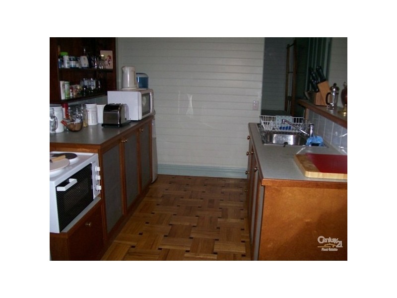 2 Dalrymple Street, Bowen QLD 4805