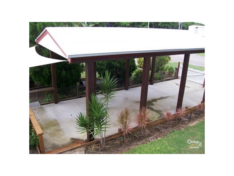 2 Dalrymple Street, Bowen QLD 4805