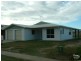 Lot 22 Mullers Lane, Bowen QLD 4805